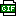 gif ÆÄÀÏ